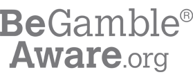 begambleawareorg logo