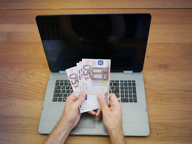 Do You Pay Taxes On Casino Winnings Do You Pay Taxes On Casino Winnings