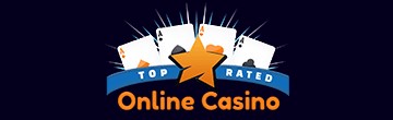 online casinos